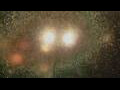 Webcam Alachua, Florida