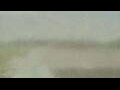 Webcam Alachua, Florida