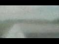 Webcam Alachua, Florida