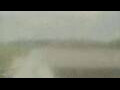Webcam Alachua, Florida