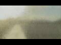 Webcam Alachua, Florida