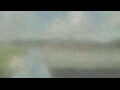 Webcam Alachua, Florida