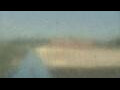 Webcam Alachua, Florida