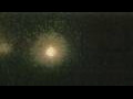 Webcam Alachua, Florida