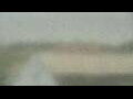 Webcam Alachua, Florida