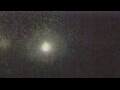 Webcam Alachua, Florida