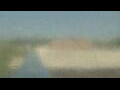 Webcam Alachua, Florida