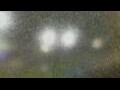 Webcam Alachua, Floride