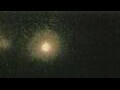 Webcam Alachua, Florida