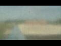 Webcam Alachua, Florida