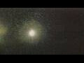 Webcam Alachua, Florida