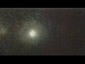 Webcam Alachua, Florida