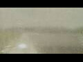 Webcam Alachua, Florida