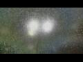 Webcam Alachua, Florida