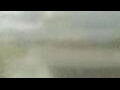 Webcam Alachua, Florida