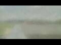Webcam Alachua, Floride