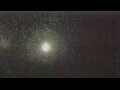 Webcam Alachua, Florida