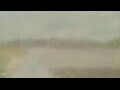 Webcam Alachua, Florida