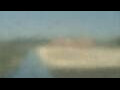 Webcam Alachua, Florida