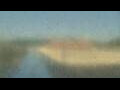 Webcam Alachua, Florida