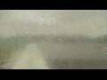 Webcam Alachua, Florida