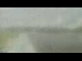 Webcam Alachua, Florida