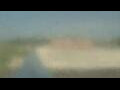 Webcam Alachua, Florida