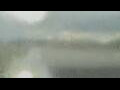 Webcam Alachua, Florida