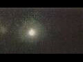 Webcam Alachua, Florida