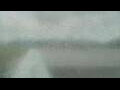 Webcam Alachua, Florida