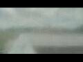 Webcam Alachua, Florida