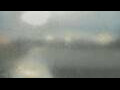 Webcam Alachua, Florida
