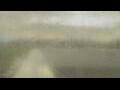 Webcam Alachua, Florida