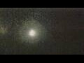 Webcam Alachua, Florida