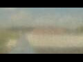 Webcam Alachua, Florida