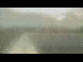 Webcam Alachua, Florida