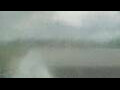 Webcam Alachua, Florida