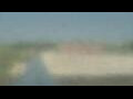 Webcam Alachua, Florida