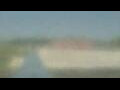 Webcam Alachua, Florida