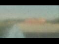 Webcam Alachua, Florida