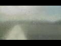 Webcam Alachua, Florida