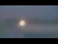 Webcam Alachua, Florida