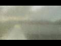 Webcam Alachua, Florida