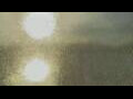Webcam Alachua, Florida