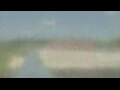 Webcam Alachua, Floride