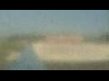Webcam Alachua, Floride