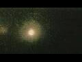 Webcam Alachua, Florida