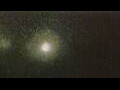 Webcam Alachua, Florida