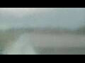Webcam Alachua, Florida