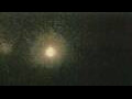 Webcam Alachua, Florida